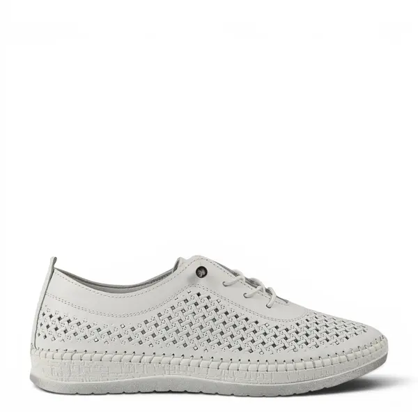 Anna Viotti Sneakers D74-405-A