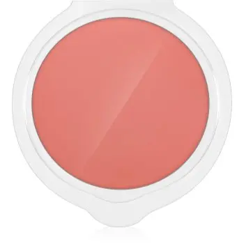 Annabelle Minerals Blush Balm Refill machiaj multifuncțional pentru ochi, buze și față rezervă