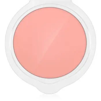 Annabelle Minerals Blush Balm Refill machiaj multifuncțional pentru ochi, buze și față rezervă