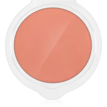 Annabelle Minerals Blush Balm Refill machiaj multifuncțional pentru ochi, buze și față rezervă