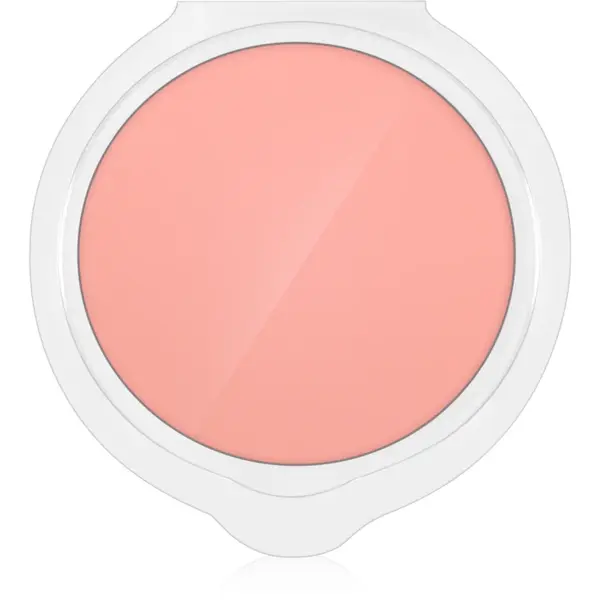 Annabelle Minerals Blush Balm Refill machiaj multifuncțional pentru ochi, buze și față rezervă culoare Soft Petal 6.5 ml