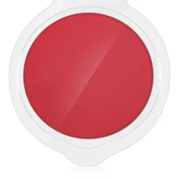 Annabelle Minerals Blush Balm Refill machiaj multifuncțional pentru ochi, buze și față rezervă