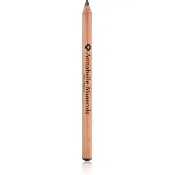 Annabelle Minerals Eye Pencil dermatograf cremos