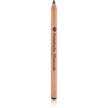 Annabelle Minerals Eye Pencil dermatograf cremos