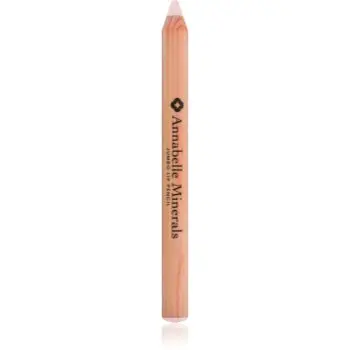 Annabelle Minerals Jumbo Eye Pencil creion pentru ochi