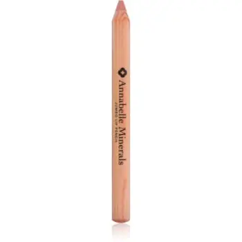 Annabelle Minerals Jumbo Lip Pencil dermatograf cremos pentru buze