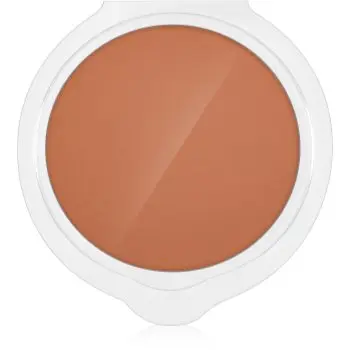 Annabelle Minerals Sculpt Balm Refill crema Bronzantã rezervă