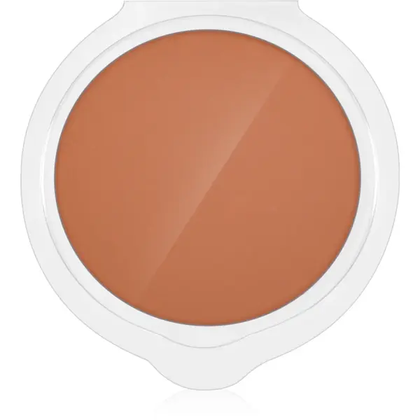 Annabelle Minerals Sculpt Balm Refill crema Bronzantã rezervă culoare Sunkissed 6.5 ml