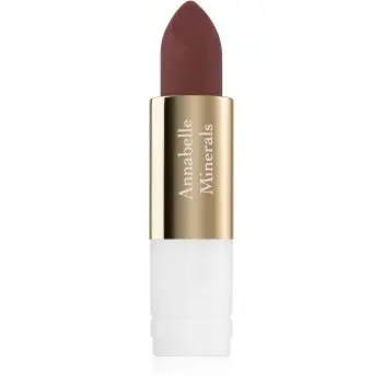 Annabelle Minerals Sheer Lipstick Refill ruj lucios hidratant rezervă