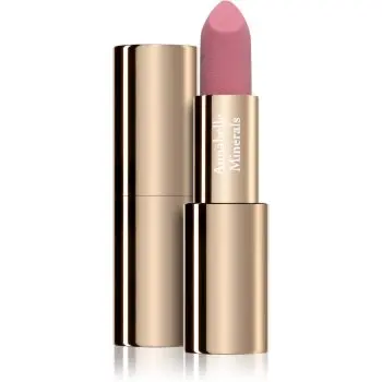Annabelle Minerals Sheer Lipstick ruj lucios hidratant