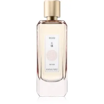 Annayake Dojou For Her Eau de Parfum