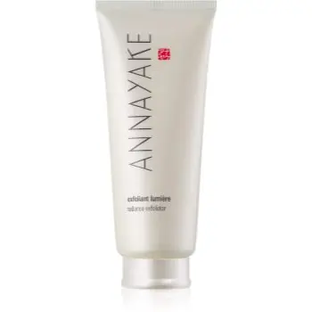 Annayake Makeup Remover Gel Gel demachiant pentru față și ochi