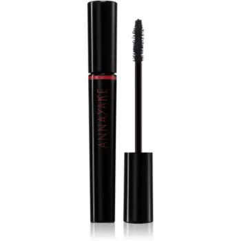 Annayake Mascara Intense Volume mascara pentru volum