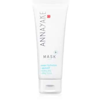 Annayake Masque Hydratant Et Apaisant masca hidratanta