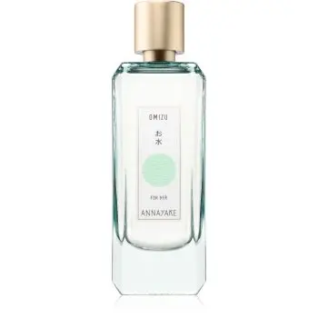 Annayake Omizu For Her Eau de Parfum