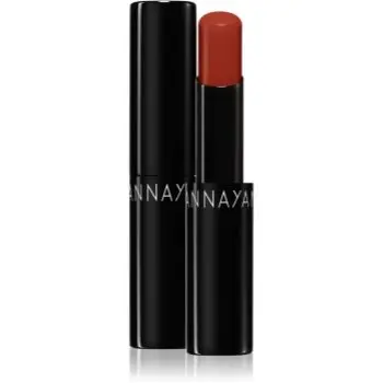 Annayake Tinted Lip Balm balsam de buze tonifiant