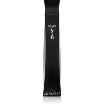 Annayake Tomo Eau de Toilette pentru bărbați
