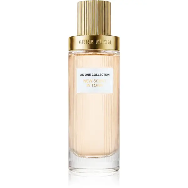 Anne Klein New Scent In Town Eau de Parfum pentru femei 30 ml