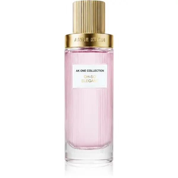 Anne Klein Oh-So Elegant Eau de Parfum pentru femei 30 ml