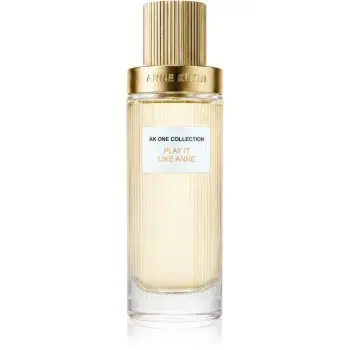 Anne Klein Play It Like Anne Eau de Parfum pentru femei