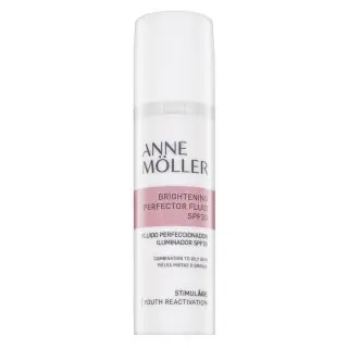 Anne Möller Stimulâge fluid radiant Brightening Perfector Fluid SPF30 50 ml