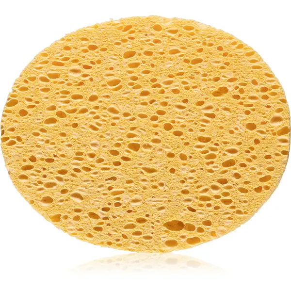 ANNEMARIE BÖRLIND COSMETIC SPONGES Burete pentru fata 2 buc