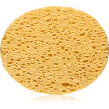 ANNEMARIE BÖRLIND COSMETIC SPONGES Burete pentru fata