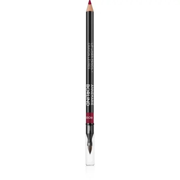 ANNEMARIE BÖRLIND DEKORATIVE creion contur pentru buze culoare Rosewood 1.08 g