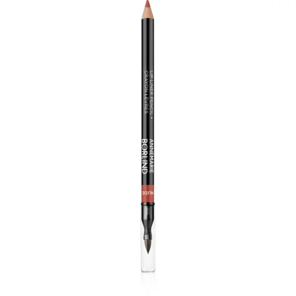 ANNEMARIE BÖRLIND DEKORATIVE creion contur pentru buze culoare Nude 1.08 g