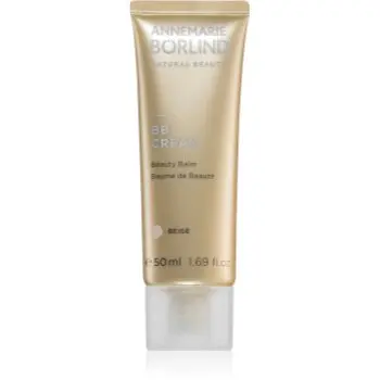 ANNEMARIE BÖRLIND DEKORATIVE crema BB