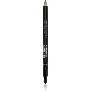 ANNEMARIE BÖRLIND DEKORATIVE eyeliner khol cu aplicator