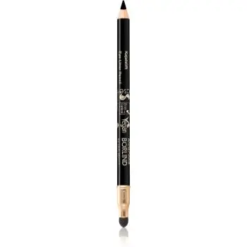 ANNEMARIE BÖRLIND DEKORATIVE eyeliner khol cu aplicator