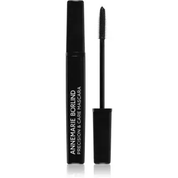 ANNEMARIE BÖRLIND DEKORATIVE mascara pentru volum si ingrijire pentru ochi sensibili