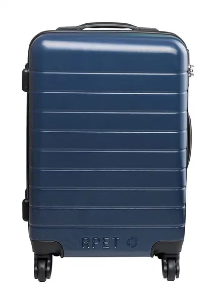 Annert RPET geantă trolley