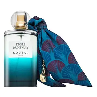 Annick Goutal Etoile D'Une Nuit Eau de Parfum femei 100 ml
