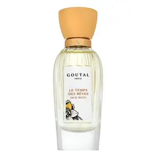 Annick Goutal Le Temps Des Réves Eau de Toilette unisex 30 ml