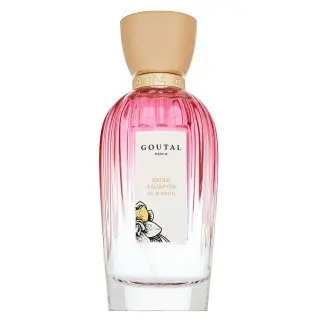 Annick Goutal Rose Pompon New Design Eau de Toilette femei 100 ml