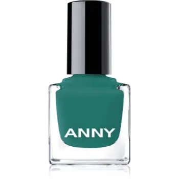 ANNY Color Nail Polish lac de unghii