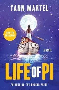 Anon Pls.. A Novel, Paperback/Deuxmoi