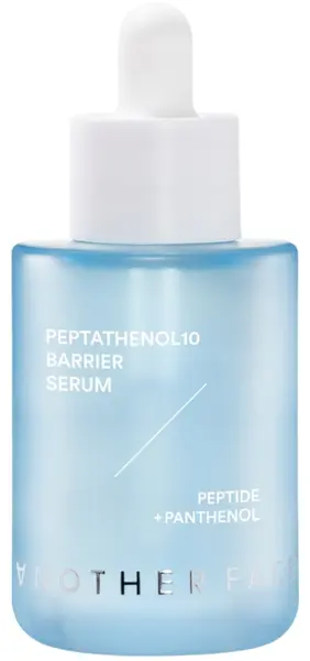 Another Face Ser facial Peptathenol 10, 40 ml