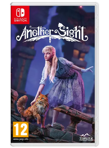 Another Sight