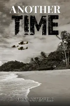 Another Time, Paperback/Vicki Ostenfeld