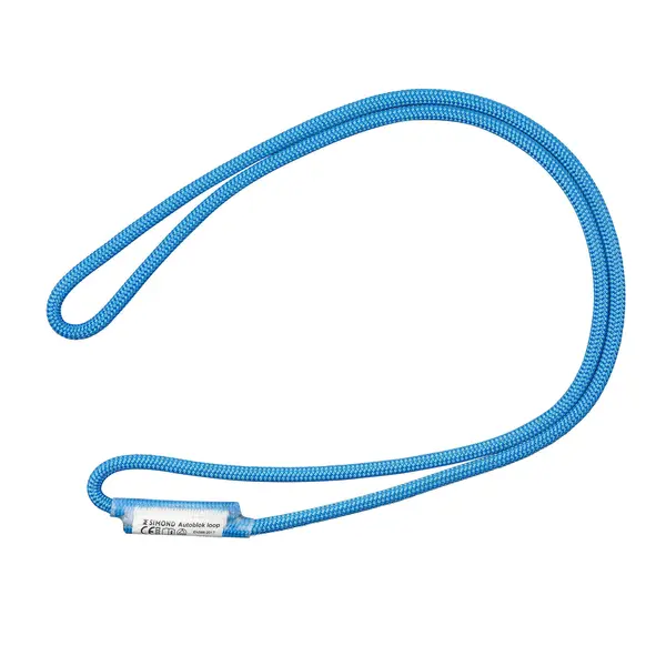 Anou pentru nod autoblocant 60 cm