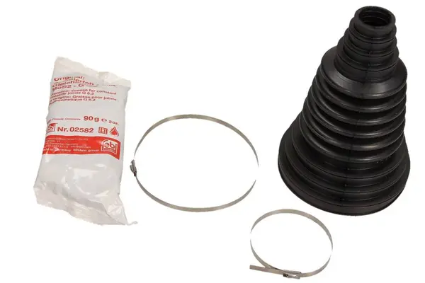 Ansamblu burduf, articulatie planetara FEBI BILSTEIN 06175