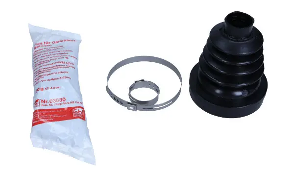 Ansamblu burduf, articulatie planetara FEBI BILSTEIN 100195