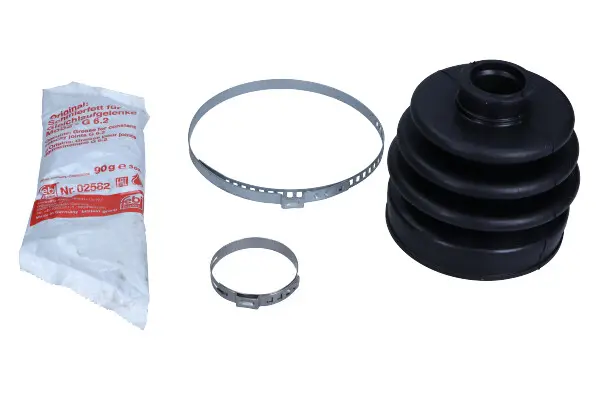 Ansamblu burduf, articulatie planetara FEBI BILSTEIN 100288