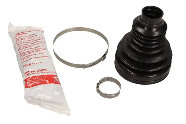 Ansamblu burduf, articulatie planetara FEBI BILSTEIN 100401