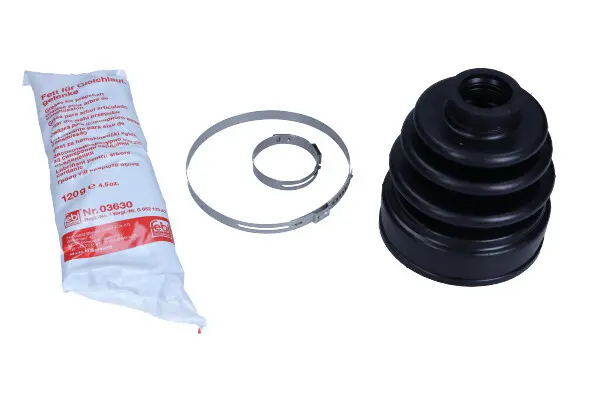 Ansamblu burduf, articulatie planetara FEBI BILSTEIN 101857