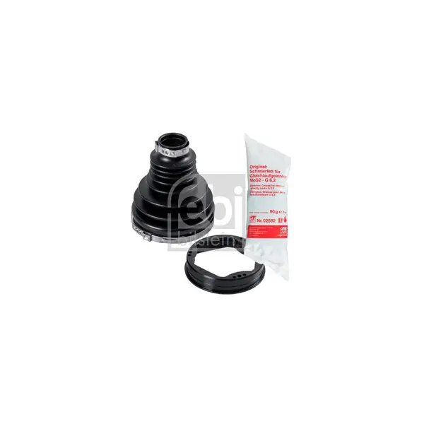 Ansamblu burduf, articulatie planetara FEBI BILSTEIN 172884