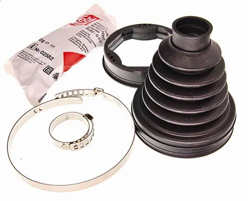 Ansamblu burduf, articulatie planetara FEBI BILSTEIN 180365